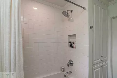 1714 Walnut St, Goldsboro, NC 27530 photo 38