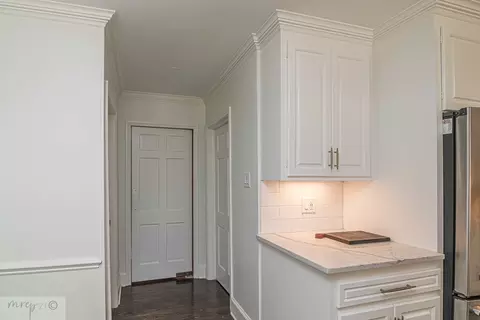 1714 Walnut St, Goldsboro, NC 27530 photo 24
