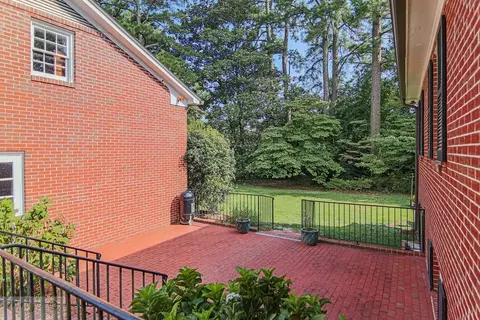 1714 Walnut St, Goldsboro, NC 27530 photo 68