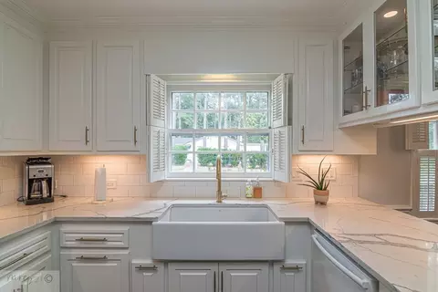 1714 Walnut St, Goldsboro, NC 27530 photo 19