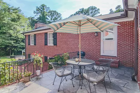 1714 Walnut St, Goldsboro, NC 27530 photo 72