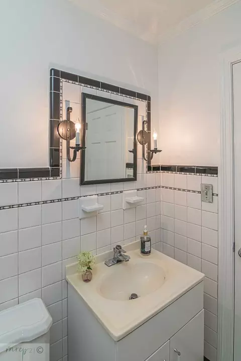 1714 Walnut St, Goldsboro, NC 27530 photo 25