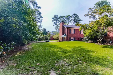 1714 Walnut St, Goldsboro, NC 27530 photo 74