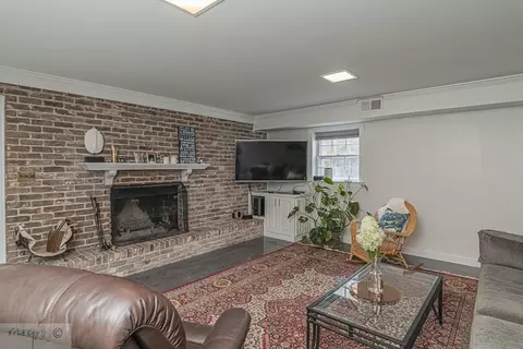 1714 Walnut St, Goldsboro, NC 27530 photo 63