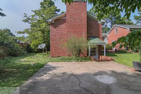1714 Walnut St, Goldsboro, NC 27530 photo 66