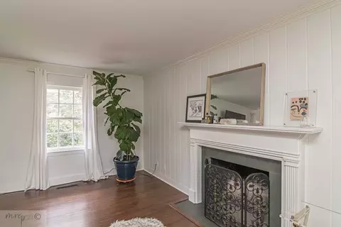 1714 Walnut St, Goldsboro, NC 27530 photo 46