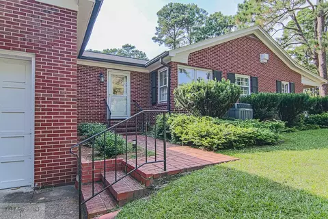 1714 Walnut St, Goldsboro, NC 27530 photo 5