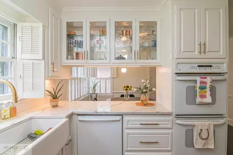 1714 Walnut St, Goldsboro, NC 27530 photo 18