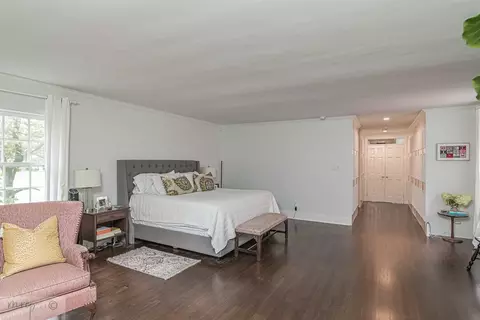 1714 Walnut St, Goldsboro, NC 27530 photo 47