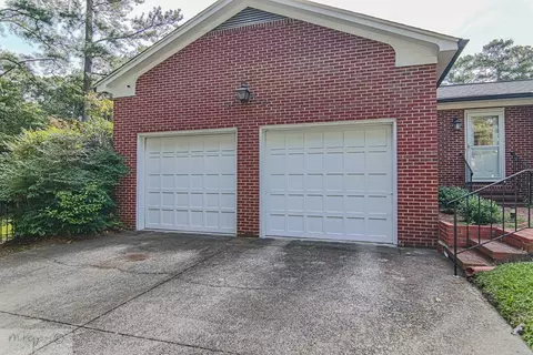 1714 Walnut St, Goldsboro, NC 27530 photo 4