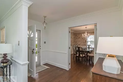 1714 Walnut St, Goldsboro, NC 27530 photo 9
