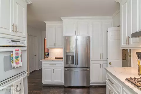 1714 Walnut St, Goldsboro, NC 27530 photo 23