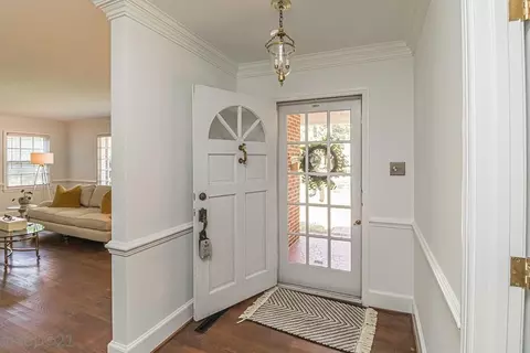 1714 Walnut St, Goldsboro, NC 27530 photo 7