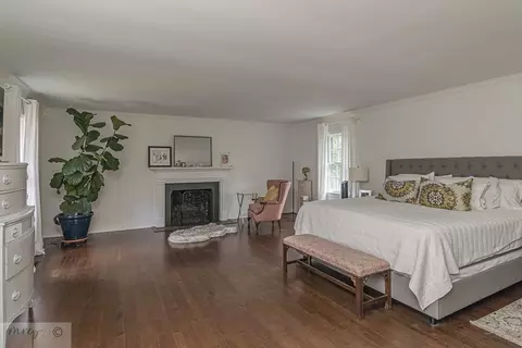1714 Walnut St, Goldsboro, NC 27530 photo 43