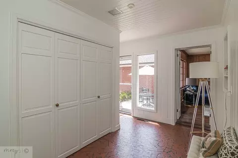 1714 Walnut St, Goldsboro, NC 27530 photo 28