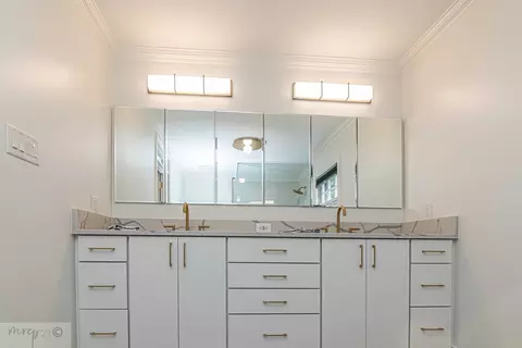 1714 Walnut St, Goldsboro, NC 27530 photo 56