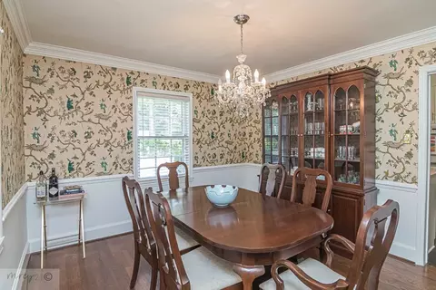 1714 Walnut St, Goldsboro, NC 27530 photo 13