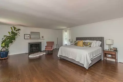 1714 Walnut St, Goldsboro, NC 27530 photo 40
