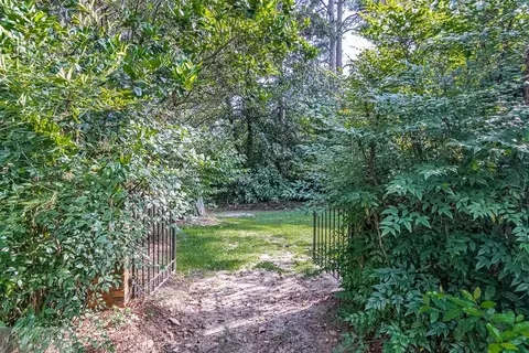 1714 Walnut St, Goldsboro, NC 27530 photo 65