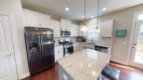 303 Cherry Bark Loop, Clayton, NC 27527 photo 12