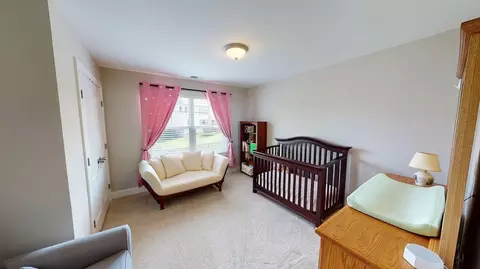 303 Cherry Bark Loop, Clayton, NC 27527 photo 31