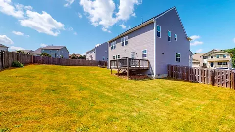 303 Cherry Bark Loop, Clayton, NC 27527 photo 43