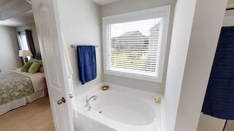 303 Cherry Bark Loop, Clayton, NC 27527 photo 37