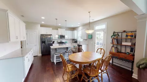 303 Cherry Bark Loop, Clayton, NC 27527 photo 14