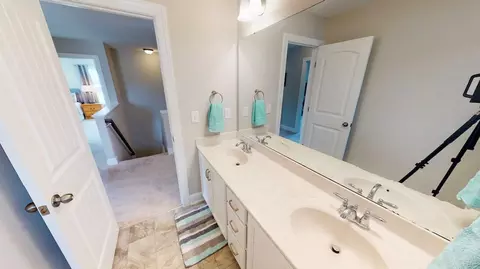 303 Cherry Bark Loop, Clayton, NC 27527 photo 27