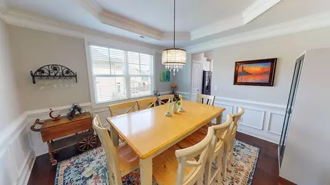 303 Cherry Bark Loop, Clayton, NC 27527 photo 6