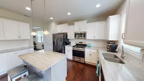 303 Cherry Bark Loop, Clayton, NC 27527 photo 10