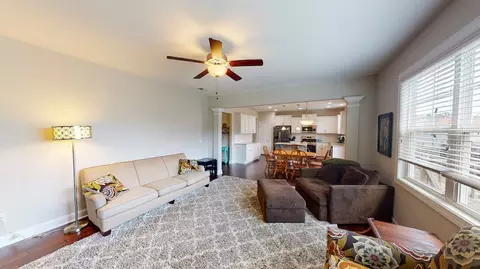 303 Cherry Bark Loop, Clayton, NC 27527 photo 19