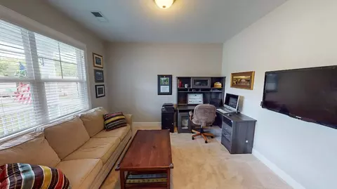 303 Cherry Bark Loop, Clayton, NC 27527 photo 4