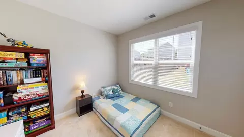 303 Cherry Bark Loop, Clayton, NC 27527 photo 21