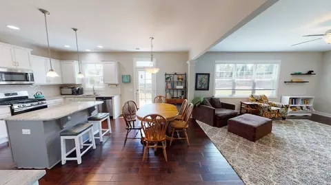 303 Cherry Bark Loop, Clayton, NC 27527 photo 9
