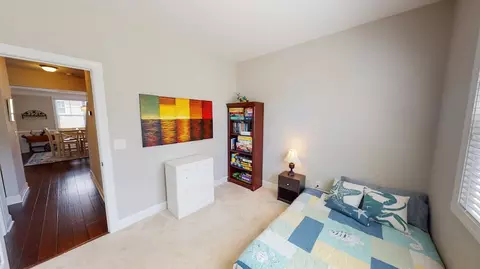 303 Cherry Bark Loop, Clayton, NC 27527 photo 22