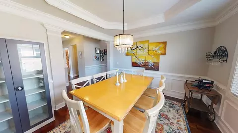 303 Cherry Bark Loop, Clayton, NC 27527 photo 8