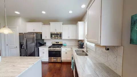 303 Cherry Bark Loop, Clayton, NC 27527 photo 11