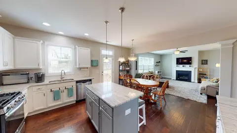 303 Cherry Bark Loop, Clayton, NC 27527 photo 15