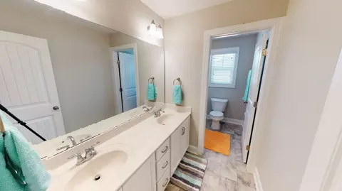 303 Cherry Bark Loop, Clayton, NC 27527 photo 26