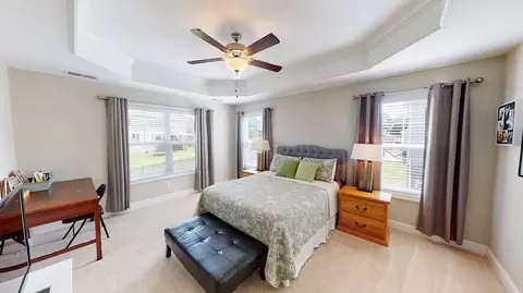 303 Cherry Bark Loop, Clayton, NC 27527 photo 32