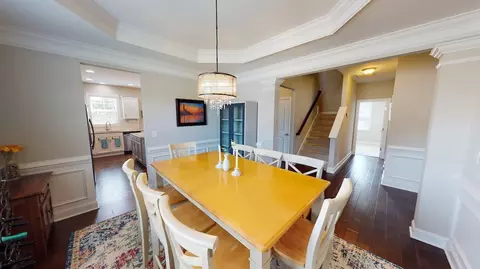 303 Cherry Bark Loop, Clayton, NC 27527 photo 7