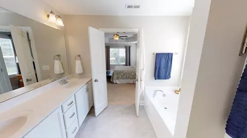 303 Cherry Bark Loop, Clayton, NC 27527 photo 39