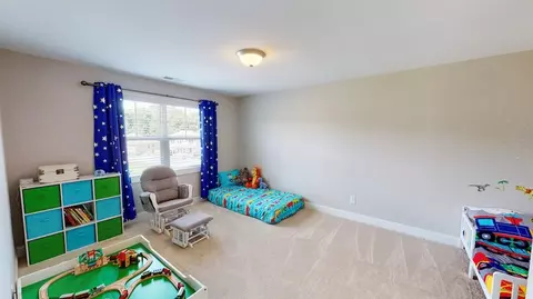 303 Cherry Bark Loop, Clayton, NC 27527 photo 24