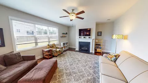 303 Cherry Bark Loop, Clayton, NC 27527 photo 17