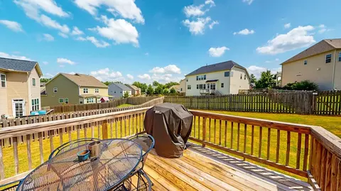 303 Cherry Bark Loop, Clayton, NC 27527 photo 40