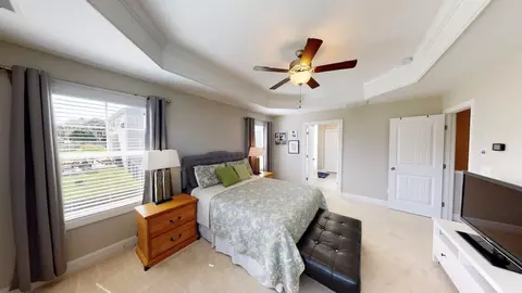 303 Cherry Bark Loop, Clayton, NC 27527 photo 34