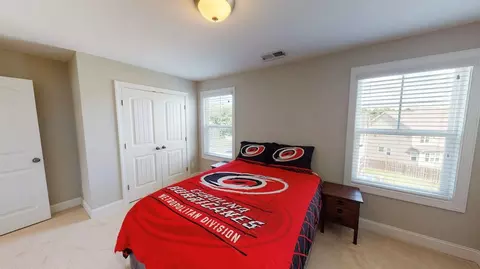 303 Cherry Bark Loop, Clayton, NC 27527 photo 30