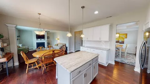 303 Cherry Bark Loop, Clayton, NC 27527 photo 16