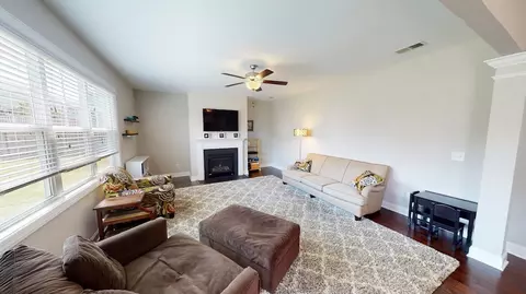 303 Cherry Bark Loop, Clayton, NC 27527 photo 18